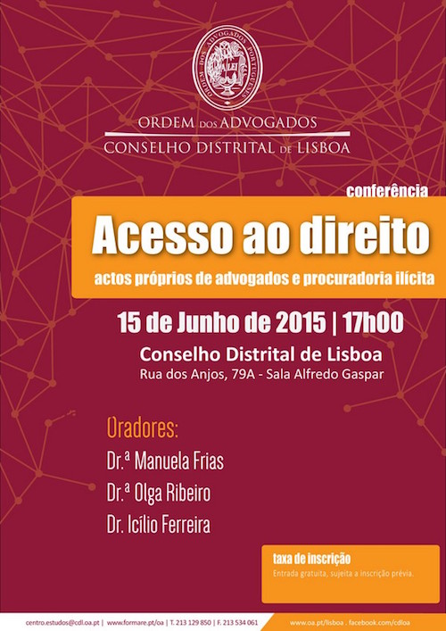 CDL_acesso_direito