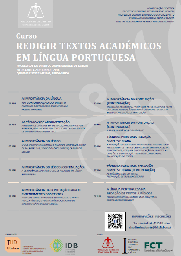 Curso-redigir-textos