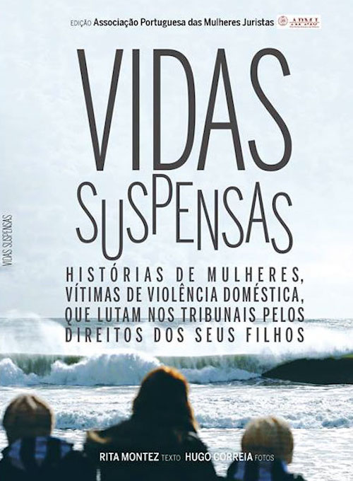 VidasSuspensas