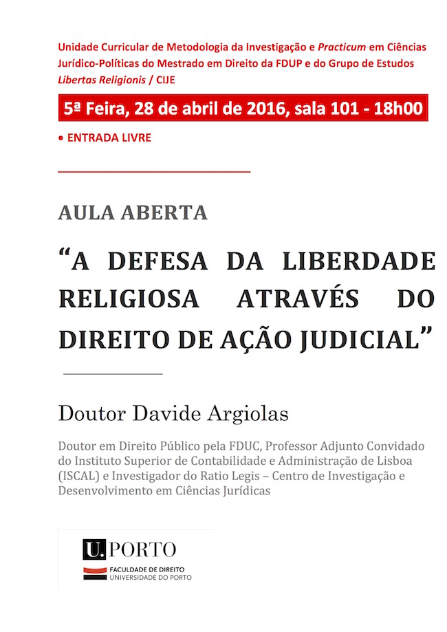 aula_aberta_lib.religiosa_FDUP