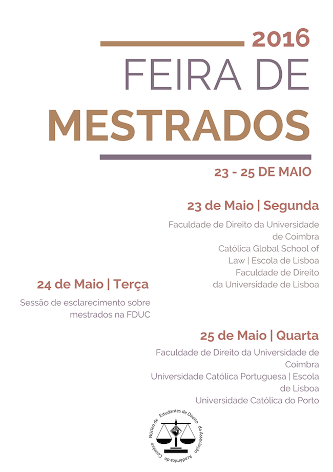 feira-mestrados_ned:aac.jepg