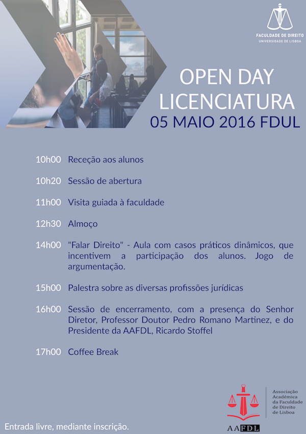 open-day-2016_FDUL