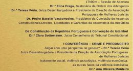 jornadas_violencia_genero_lisboa